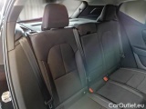  Volvo  XC 40 VOLVO XC40 / 2017 / 5P / SUV T5 PLUG-IN HYBRID AUTO RECH INSCRIP EXPR #15