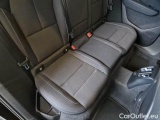  Volvo  XC 40 VOLVO XC40 / 2017 / 5P / SUV T5 PLUG-IN HYBRID AUTO RECH INSCRIP EXPR #16