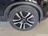  Volvo  XC 40 VOLVO XC40 / 2017 / 5P / SUV T5 PLUG-IN HYBRID AUTO RECH INSCRIP EXPR #17