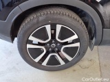  Volvo  XC 40 VOLVO XC40 / 2017 / 5P / SUV T5 PLUG-IN HYBRID AUTO RECH INSCRIP EXPR #18