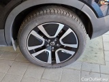  Volvo  XC 40 VOLVO XC40 / 2017 / 5P / SUV T5 PLUG-IN HYBRID AUTO RECH INSCRIP EXPR #19