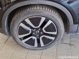  Volvo  XC 40 VOLVO XC40 / 2017 / 5P / SUV T5 PLUG-IN HYBRID AUTO RECH INSCRIP EXPR #20