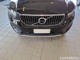  Volvo  XC 40 VOLVO XC40 / 2017 / 5P / SUV T5 PLUG-IN HYBRID AUTO RECH INSCRIP EXPR #27