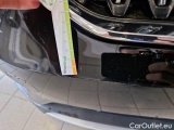  Volvo  XC 40 VOLVO XC40 / 2017 / 5P / SUV T5 PLUG-IN HYBRID AUTO RECH INSCRIP EXPR #28