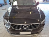  Volvo  XC 40 VOLVO XC40 / 2017 / 5P / SUV T5 PLUG-IN HYBRID AUTO RECH INSCRIP EXPR #29