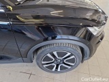  Volvo  XC 40 VOLVO XC40 / 2017 / 5P / SUV T5 PLUG-IN HYBRID AUTO RECH INSCRIP EXPR #33