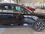  Volvo  XC 40 VOLVO XC40 / 2017 / 5P / SUV T5 PLUG-IN HYBRID AUTO RECH INSCRIP EXPR #35