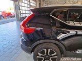  Volvo  XC 40 VOLVO XC40 / 2017 / 5P / SUV T5 PLUG-IN HYBRID AUTO RECH INSCRIP EXPR #41