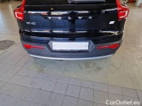  Volvo  XC 40 VOLVO XC40 / 2017 / 5P / SUV T5 PLUG-IN HYBRID AUTO RECH INSCRIP EXPR #43