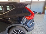  Volvo  XC 40 VOLVO XC40 / 2017 / 5P / SUV T5 PLUG-IN HYBRID AUTO RECH INSCRIP EXPR #50
