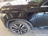  Volvo  XC 40 VOLVO XC40 / 2017 / 5P / SUV T5 PLUG-IN HYBRID AUTO RECH INSCRIP EXPR #56