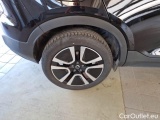  Volvo  XC 40 VOLVO XC40 / 2017 / 5P / SUV T5 PLUG-IN HYBRID AUTO RECH INSCRIP EXPR #60