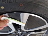  Volvo  XC 40 VOLVO XC40 / 2017 / 5P / SUV T5 PLUG-IN HYBRID AUTO RECH INSCRIP EXPR #61