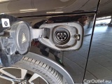  Volvo  XC 40 VOLVO XC40 / 2017 / 5P / SUV T5 PLUG-IN HYBRID AUTO RECH INSCRIP EXPR #72