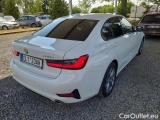  Bmw  Serie 3  Lim. (F30)  (2015) 330e AT #2