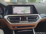  Bmw  Serie 3  Lim. (F30)  (2015) 330e AT #8