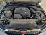  Bmw  Serie 3  Lim. (F30)  (2015) 330e AT #9