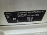  Bmw  Serie 3  Lim. (F30)  (2015) 330e AT #10