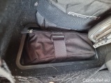  Bmw  Serie 3  Lim. (F30)  (2015) 330e AT #15