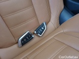  Bmw  Serie 3  Lim. (F30)  (2015) 330e AT #16