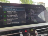  Bmw  Serie 3  Lim. (F30)  (2015) 330e AT #17