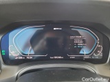  Bmw  Serie 3  Lim. (F30)  (2015) 330e AT #21