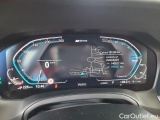  Bmw  Serie 3  Lim. (F30)  (2015) 330e AT #22