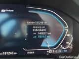  Bmw  Serie 3  Lim. (F30)  (2015) 330e AT #23