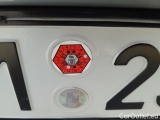  Bmw  Serie 3  Lim. (F30)  (2015) 330e AT #24