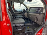  Ford  Transit  Custom (2013) Tr.C.2.0EBL 320 Trend L1 AT #6