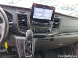  Ford  Transit  Custom (2013) Tr.C.2.0EBL 320 Trend L1 AT #8