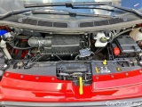  Ford  Transit  Custom (2013) Tr.C.2.0EBL 320 Trend L1 AT #9