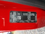  Ford  Transit  Custom (2013) Tr.C.2.0EBL 320 Trend L1 AT #10