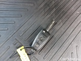  Ford  Transit  Custom (2013) Tr.C.2.0EBL 320 Trend L1 AT #14