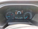  Ford  Transit  Custom (2013) Tr.C.2.0EBL 320 Trend L1 AT #17