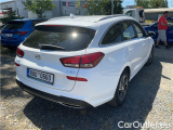  Hyundai  i30  1.5 T-GDI M.Hyb Smart kom. #2