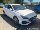  Hyundai  i30  1.5 T-GDI M.Hyb Smart kom. #3
