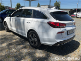  Hyundai  i30  1.5 T-GDI M.Hyb Smart kom. #4