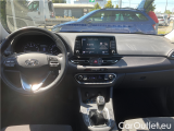  Hyundai  i30  1.5 T-GDI M.Hyb Smart kom. #5