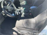  Hyundai  i30  1.5 T-GDI M.Hyb Smart kom. #7