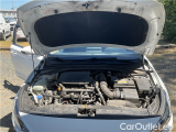  Hyundai  i30  1.5 T-GDI M.Hyb Smart kom. #9
