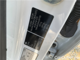  Hyundai  i30  1.5 T-GDI M.Hyb Smart kom. #10