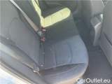  Hyundai  i30  1.5 T-GDI M.Hyb Smart kom. #11