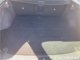  Hyundai  i30  1.5 T-GDI M.Hyb Smart kom. #12