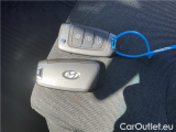  Hyundai  i30  1.5 T-GDI M.Hyb Smart kom. #14