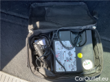  Hyundai  i30  1.5 T-GDI M.Hyb Smart kom. #13