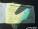  Hyundai  i30  1.5 T-GDI M.Hyb Smart kom. #15