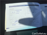  Hyundai  i30  1.5 T-GDI M.Hyb Smart kom. #16