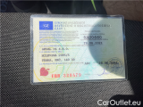  Hyundai  i30  1.5 T-GDI M.Hyb Smart kom. #18