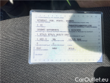  Hyundai  i30  1.5 T-GDI M.Hyb Smart kom. #19